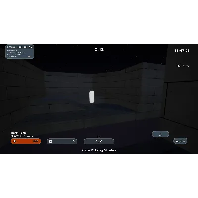 KovaaK&acute;s (Steam Gift Россия) - irongamers.ru