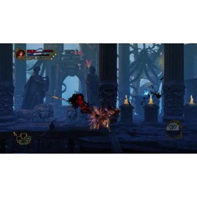 Abyss Odyssey - STEAM Key - Region Free / ROW - irongamers.ru