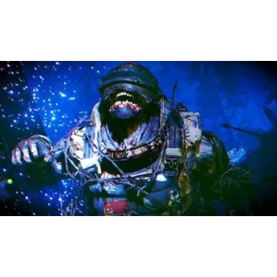 COD: BLACK OPS COLD WAR CROSS-GEN BUNDLE XBOX КЛЮЧ - irongamers.ru