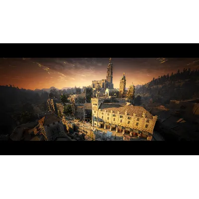 Black Desert (Steam Gift Россия) - irongamers.ru