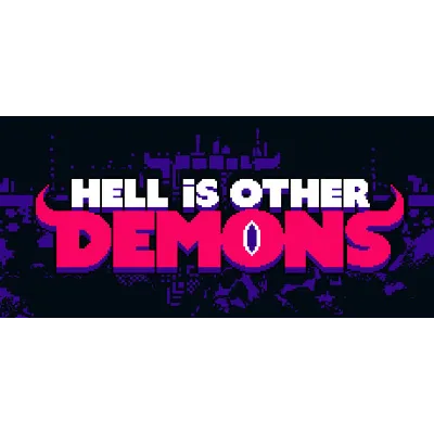 Overcooked! 2 + Hell is Other Demons | EPIC GAMES АКК - irongamers.ru
