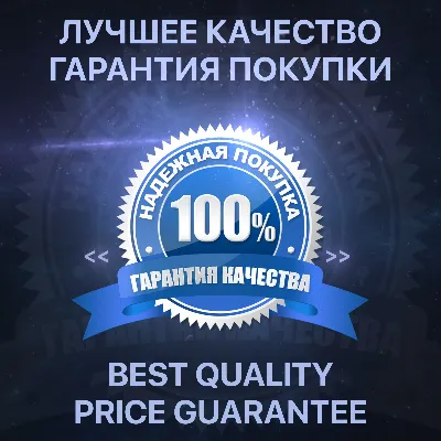 SIMS 4 + 100% ВСЕ ДОПОЛНЕНИЯ/НАБОРЫ/КАТАЛОГИ/КОМПЛЕКТЫ - irongamers.ru
