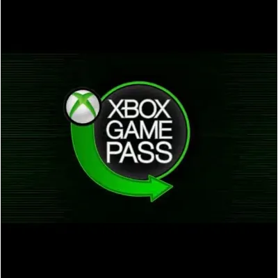 Game Pass Ultimate 3 Месяца + EA Play + CashBack! - irongamers.ru