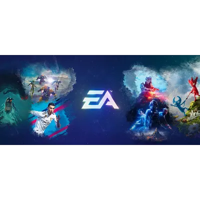 Game Pass Ultimate 3 Месяца + EA Play + CashBack! - irongamers.ru