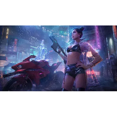 Wallpaper Engine [STEAM] аккаунт - irongamers.ru