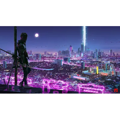 Wallpaper Engine [STEAM] аккаунт - irongamers.ru