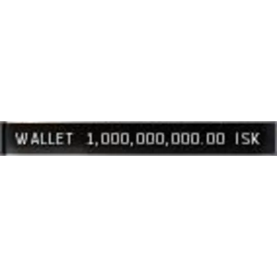 EVE Online ISK | PREMIUM Иски - МОМЕНТАЛЬНАЯ доставка - irongamers.ru