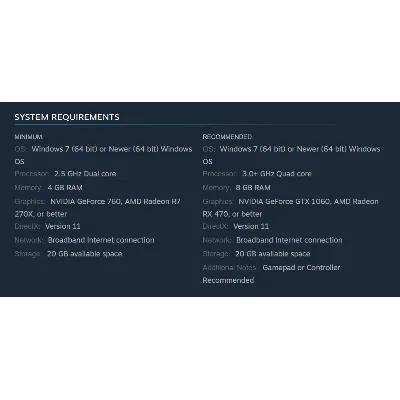 Rocket League + 3 DLC (РОССИЯ, УКРАИНА, СНГ) STEAM Gift - irongamers.ru