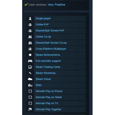 Rocket League + 3 DLC (РОССИЯ, УКРАИНА, СНГ) STEAM Gift - irongamers.ru