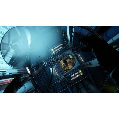 Prey (2017) | Deluxe (+2 DLC) STEAM КЛЮЧ РФ+КЗ+СНГ - irongamers.ru