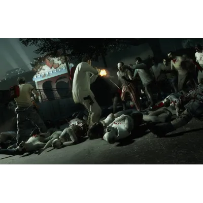 Left 4 Dead 2 | Steam | Online | Region Free - irongamers.ru