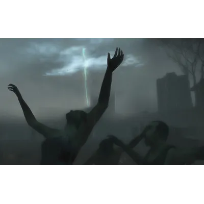 Left 4 Dead 2 | Steam | Online | Region Free - irongamers.ru