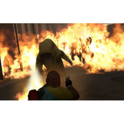 Left 4 Dead 2 | Steam | Online | Region Free - irongamers.ru
