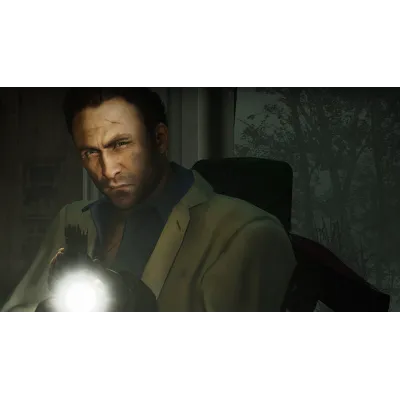 Left 4 Dead 2 | Steam | Online | Region Free - irongamers.ru