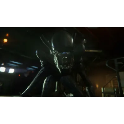 Alien: Isolation | Аккаунт Epic Games + 1 игра - irongamers.ru