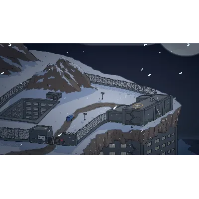 The Henry Stickmin Collection [STEAM аккаунт] - irongamers.ru