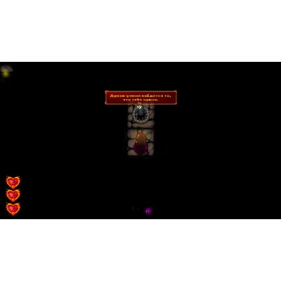 Fire and Dungeon (Steam key/Region free) - irongamers.ru