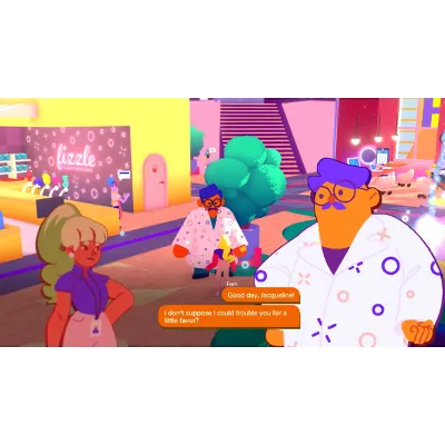 Going Under (Steam Ключ / РФ + Весь Мир) 0% - irongamers.ru