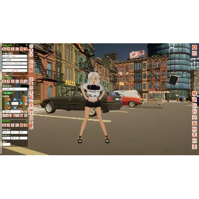 ⭐ Clip maker - STEAM (GLOBAL) - irongamers.ru