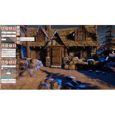 ⭐ Clip maker - STEAM (GLOBAL) - irongamers.ru