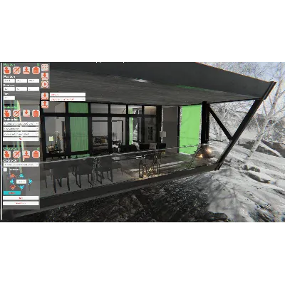 ⭐ Clip maker - STEAM (GLOBAL) - irongamers.ru