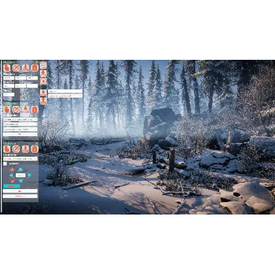 ⭐ Clip maker - STEAM (GLOBAL) - irongamers.ru