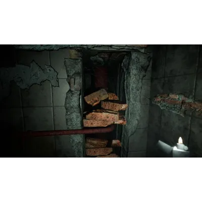 FEAR background (Steam key/Region free) - irongamers.ru