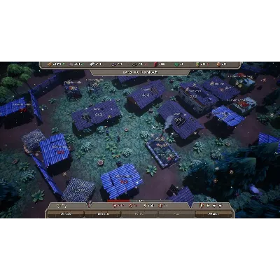 ⭐ The Last Haven - STEAM (GLOBAL) - irongamers.ru