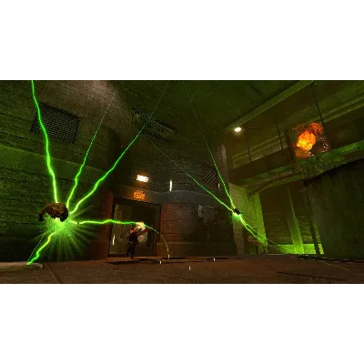 Black Mesa + The Orange Box [STEAM аккаунт] - irongamers.ru