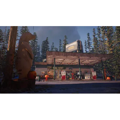 Life is Strange 2 Complete Season [STEAM аккаунт] - irongamers.ru