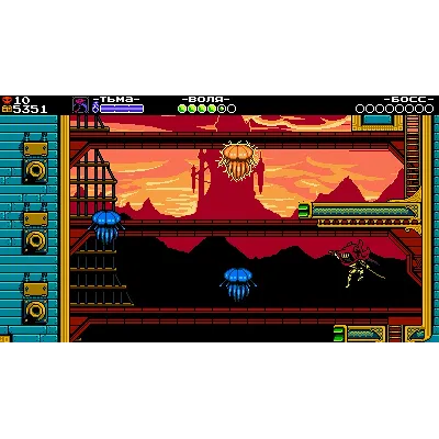 Shovel Knight: Treasure Trove XBOX [ Игровой Ключ ] - irongamers.ru