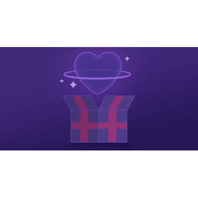 ПОДАРОЧНАЯ ПОДПИСКА TWITCH SUB | 1-3-6-12 МЕСЯЦЕВ - irongamers.ru