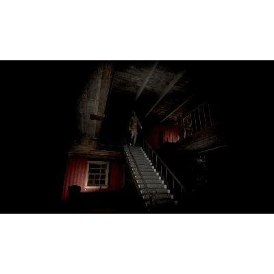 DEVOUR [STEAM аккаунт] - irongamers.ru