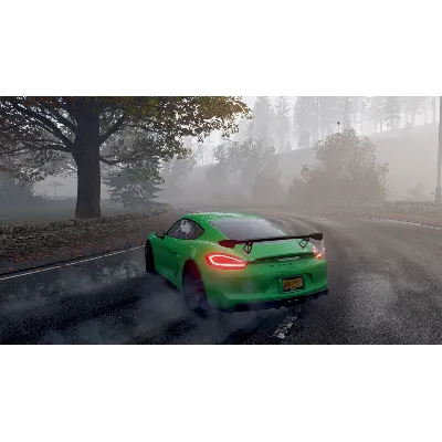 Forza Horizon 4 Ultimate + 1 игра [STEAM аккаунт] - irongamers.ru