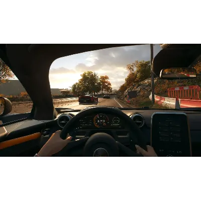 Forza Horizon 4 Ultimate + 1 игра [STEAM аккаунт] - irongamers.ru
