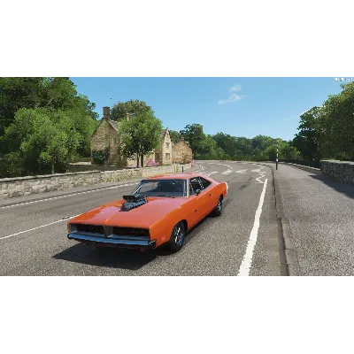 Forza Horizon 4 Ultimate + 1 игра [STEAM аккаунт] - irongamers.ru