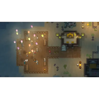 [DLC] RimWorld - Ideology | АВТОДОСТАВКА Steam Россия - irongamers.ru