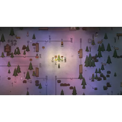 [DLC] RimWorld - Ideology | АВТОДОСТАВКА Steam Россия - irongamers.ru