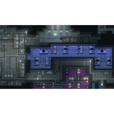 [DLC] RimWorld - Ideology | АВТОДОСТАВКА Steam Россия - irongamers.ru