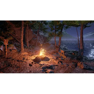 Obduction + Offworld Trading Company | EPIC GAMES АКК - irongamers.ru