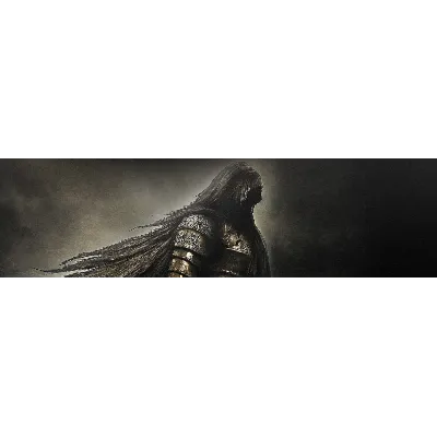 DARK SOULS II: Scholar of the First Sin XBOX ONE / XBOX SERIES X|S КЛЮЧ - irongamers.ru