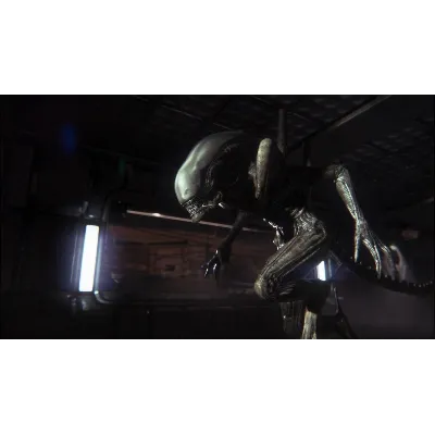 ALIEN: ISOLATION - КОЛЛЕКЦИЯ XBOX ONE / X|S КЛЮЧ USA - irongamers.ru