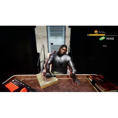 Internet Cafe Simulator STEAM КЛЮЧ РОССИЯ + МИР - irongamers.ru