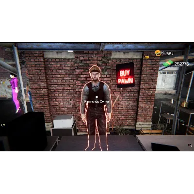 Internet Cafe Simulator STEAM КЛЮЧ РОССИЯ + МИР - irongamers.ru
