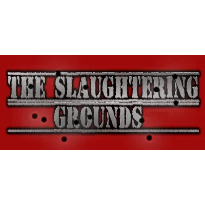 The Slaughtering Grounds [Steam Gift/Region Free] - irongamers.ru