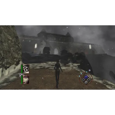 BloodRayne 1 Terminal Cut - STEAM Key / Region Free** - irongamers.ru