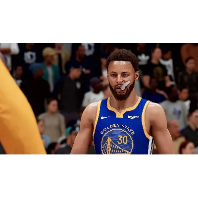 NBA 2K21 XBOX ONE / SERIES X|S КЛЮЧ+ПОМОЩЬ - irongamers.ru