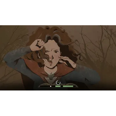 "Столпы земли" Кена Фоллетта XBOX [ Ключ Key ] - irongamers.ru