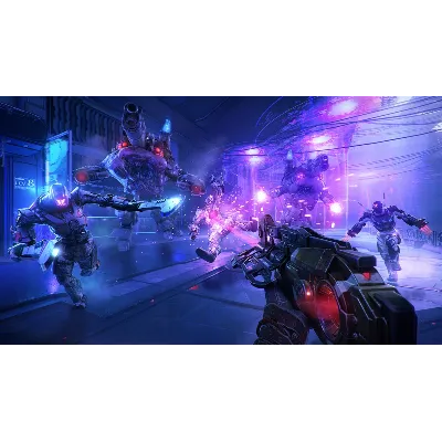 Shadow Warrior 2 XBOX ONE / XBOX SERIES X|S [ Ключ ] - irongamers.ru