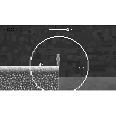 A Walk Through Echoes STEAM KEY REGION FREE GLOBAL ROW - irongamers.ru
